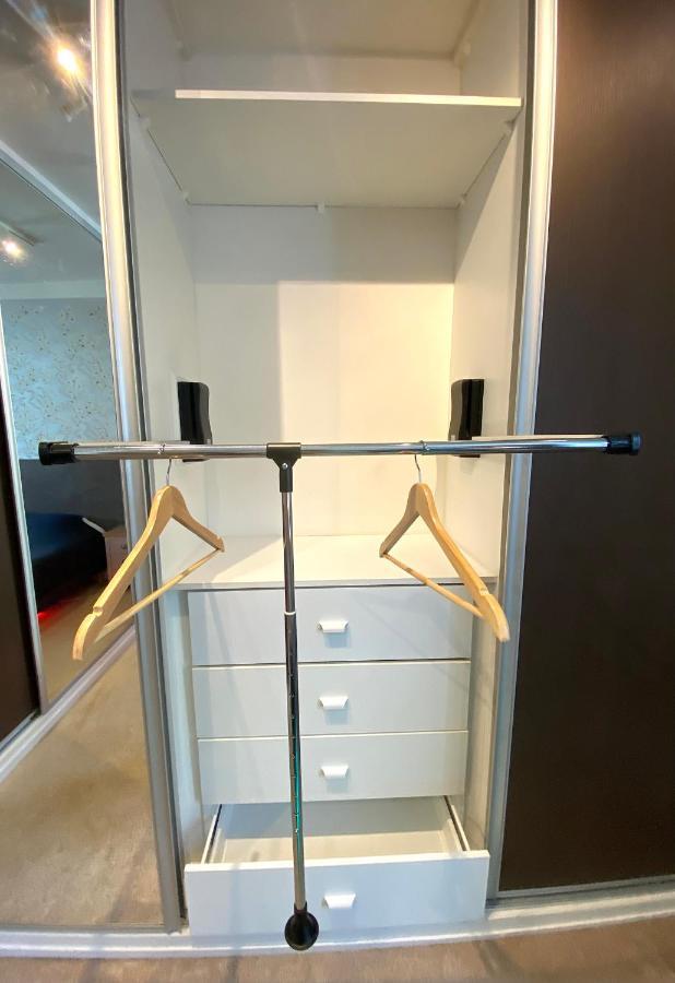 Floydroom'S Pau Chambre Hotes Standing Dans Appartement Partage Proche Chateau Dış mekan fotoğraf